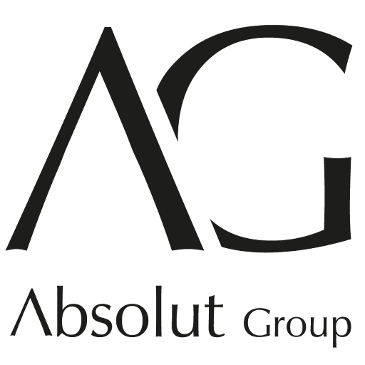 Absolut Group